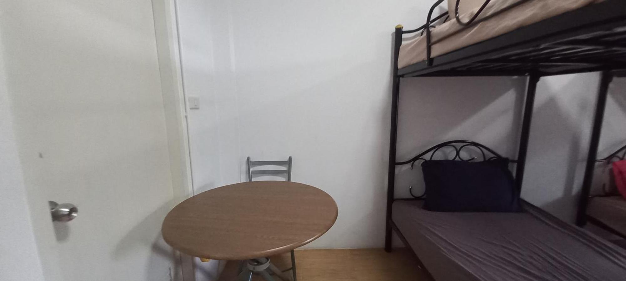 סוראט תאני Amaretto Hostel מראה חיצוני תמונה